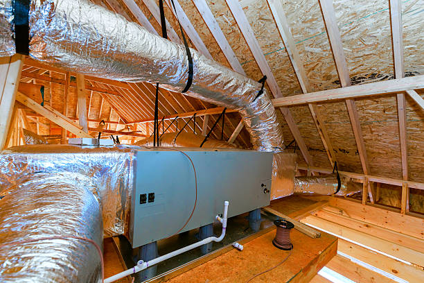Top rated local Ductwork Repair specialists in Mays Landing, NJ